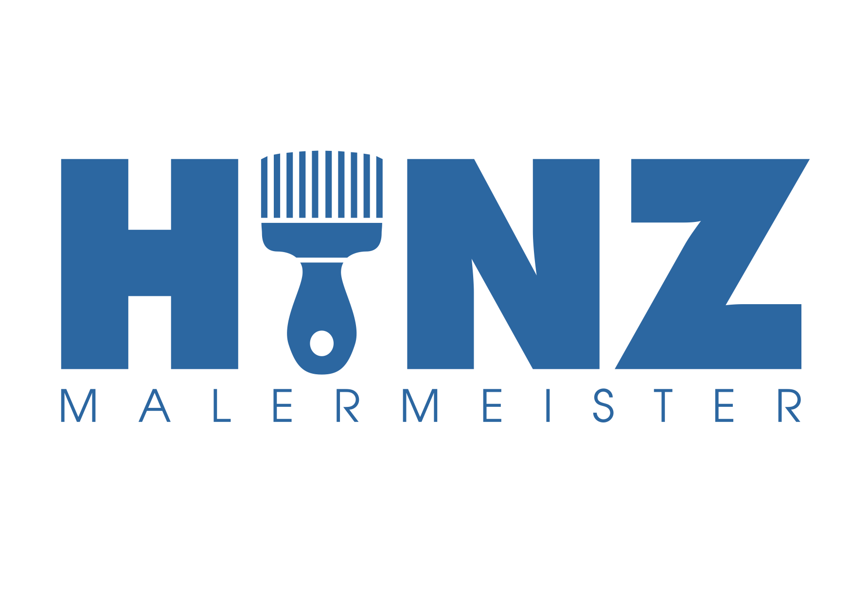 Logo_Malermeister_Hinz